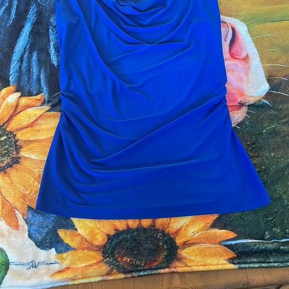 Size large - Picture 6 of 6